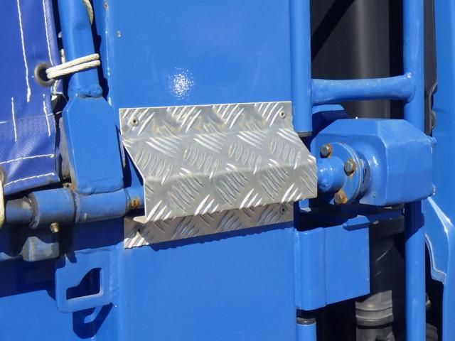 HINO DUTRO 2022 Image 31