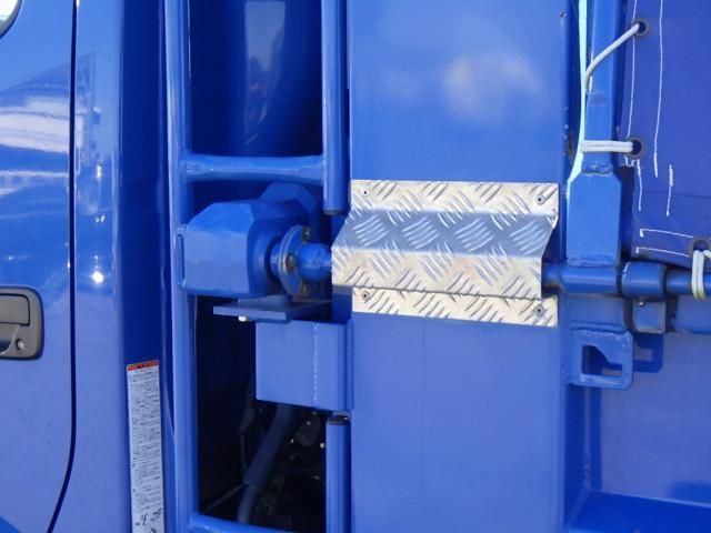 HINO DUTRO 2022 Image 31