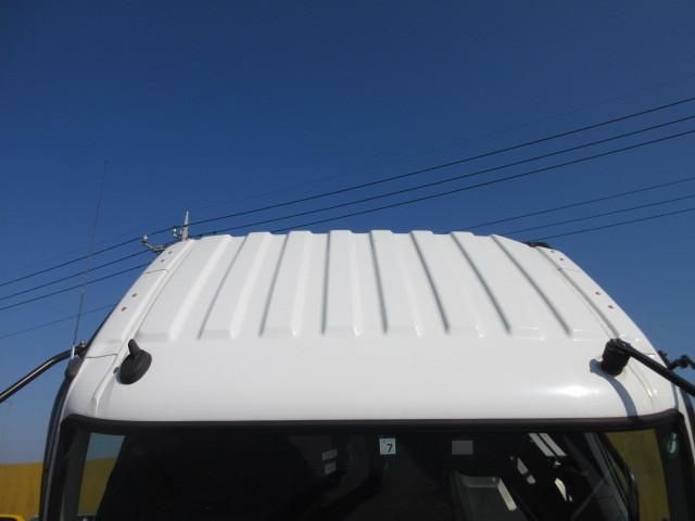 MITSUBISHI FUSOU FIGHTER 2020 Image 31