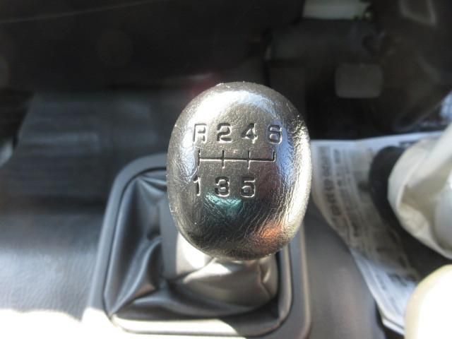 MITSUBISHI FUSOU FIGHTER 2020 Image 31