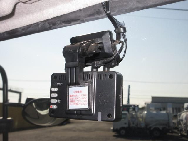 MITSUBISHI FUSOU FIGHTER 2020 Image 31