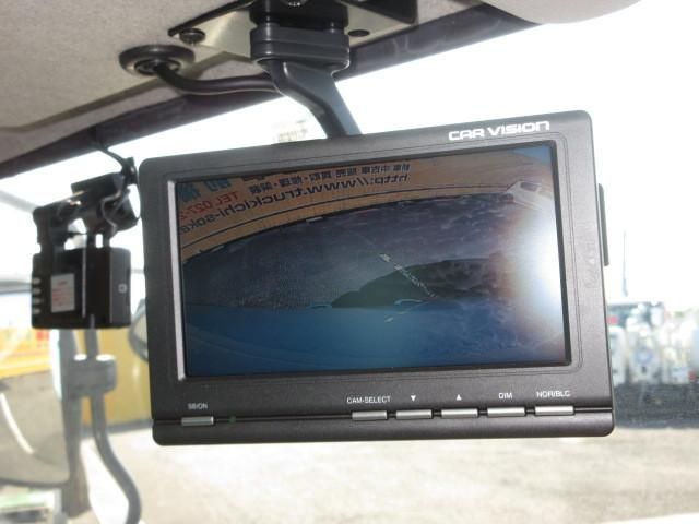 MITSUBISHI FUSOU FIGHTER 2020 Image 31