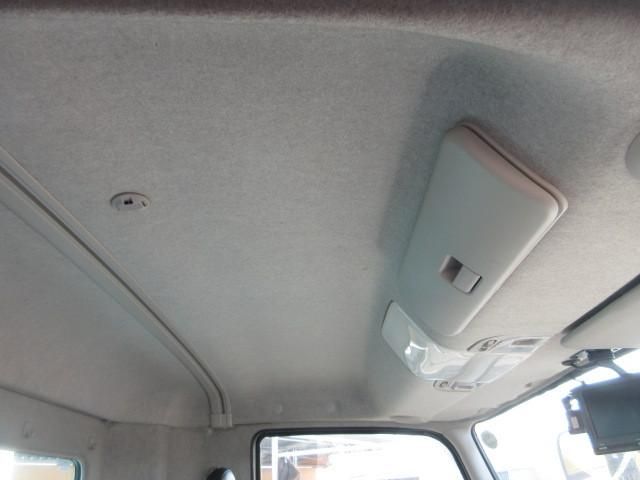 MITSUBISHI FUSOU FIGHTER 2020 Image 31