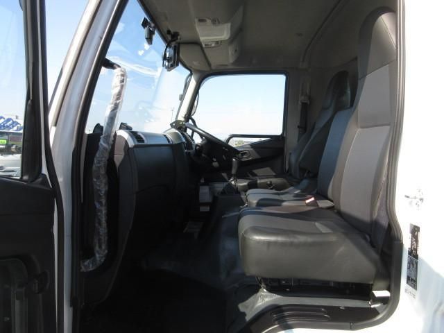 MITSUBISHI FUSOU FIGHTER 2020 Image 31