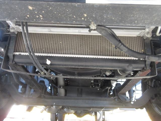 MITSUBISHI FUSOU FIGHTER 2020 Image 31