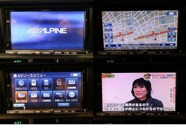 TOYOTA LANDCRUISER VAN 1992 Image 31