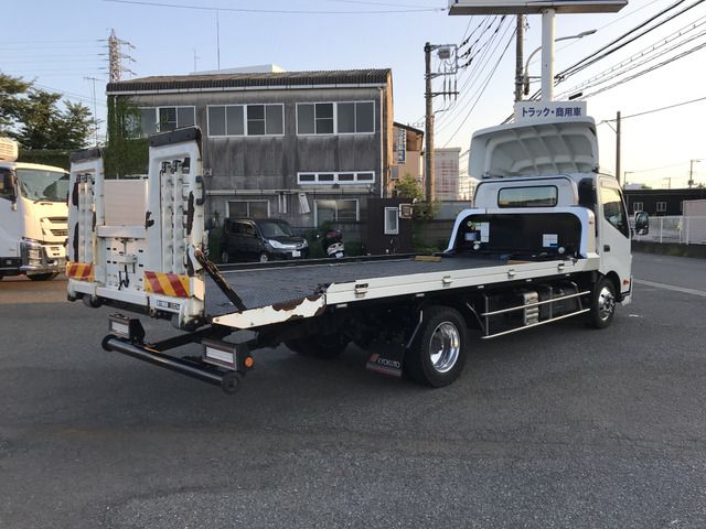 HINO DUTRO 2021 Image 31