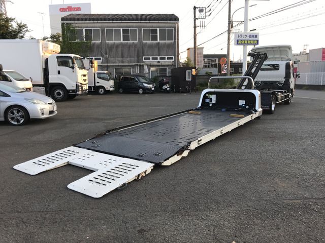 HINO DUTRO 2021 Image 31