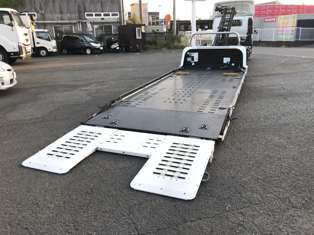 HINO DUTRO 2021 Image 31