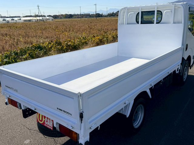 NISSAN ATLAS 2014 Image 31