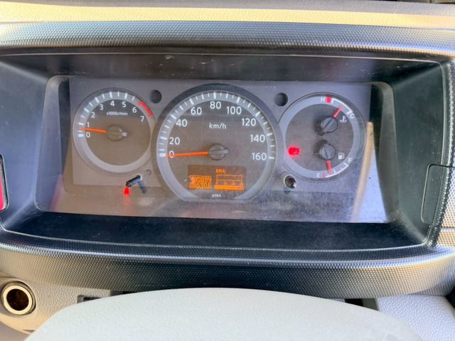 NISSAN ATLAS 2014 Image 31