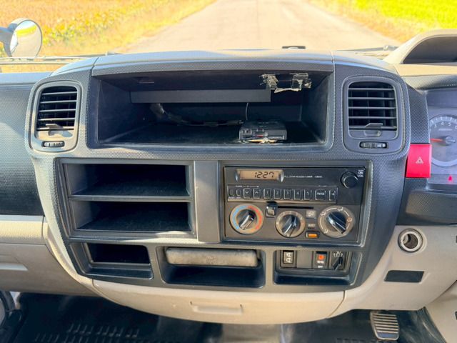 NISSAN ATLAS 2014 Image 31