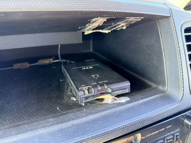 NISSAN ATLAS 2014 Image 31