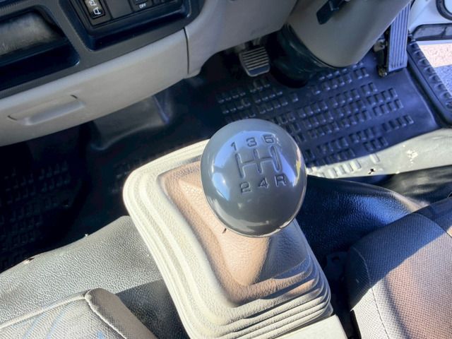 NISSAN ATLAS 2014 Image 31