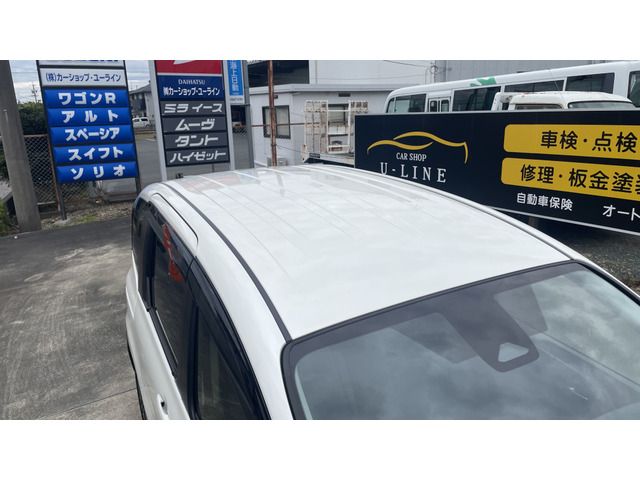 TOYOTA SIENTA HYBRID 2022 Image 31