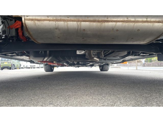 TOYOTA SIENTA HYBRID 2022 Image 31