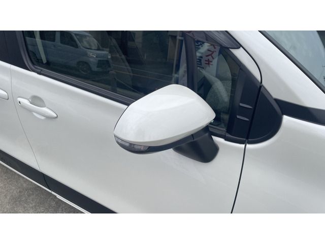 TOYOTA SIENTA HYBRID 2022 Image 31