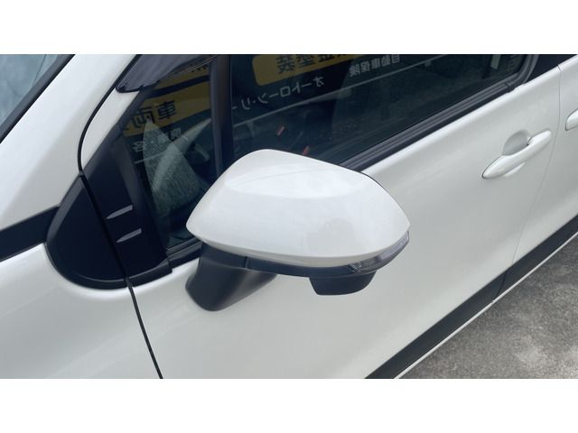 TOYOTA SIENTA HYBRID 2022 Image 31