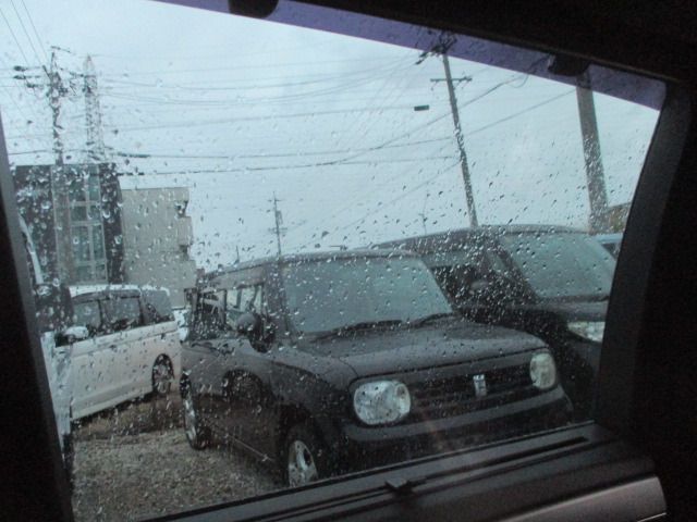 BMW 5SERIES TOURING 2016 Image 31