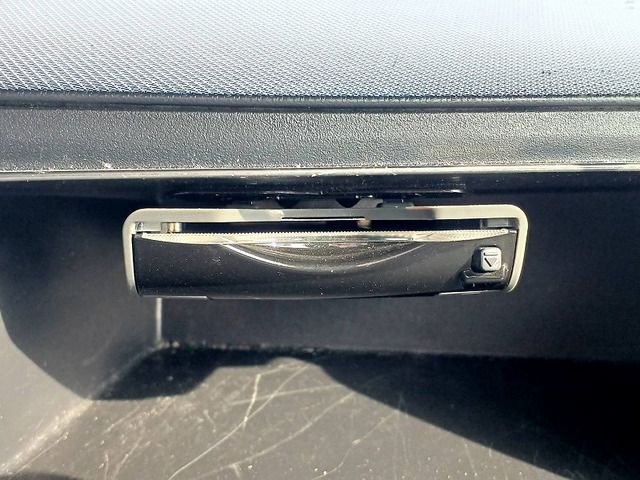 DAIHATSU MOVE 2012 Image 31