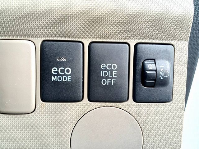 DAIHATSU MOVE 2012 Image 31