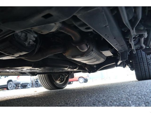 TOYOTA LANDCRUISER WAGON 2015 Image 31