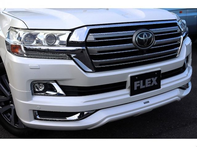 TOYOTA LANDCRUISER WAGON 2015 Image 31