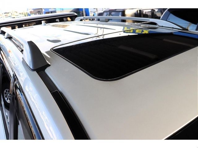 TOYOTA LANDCRUISER WAGON 2015 Image 31