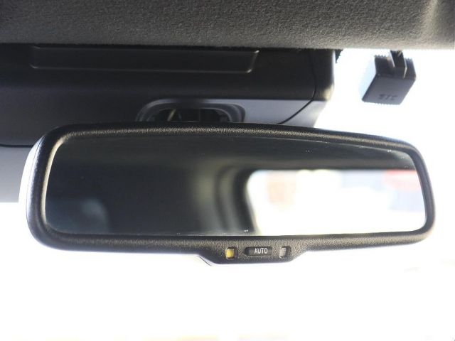 TOYOTA HIACE VAN 2WD 2020 Image 31