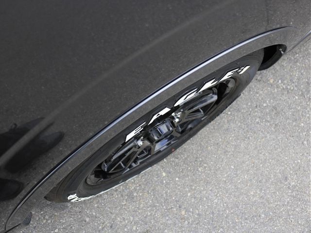 TOYOTA HIACE VAN 2WD 2020 Image 31