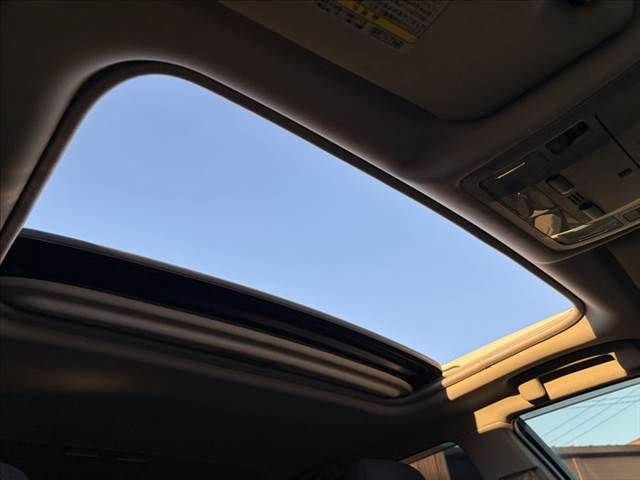 TOYOTA CAMRY HYBRID 2012 Image 31