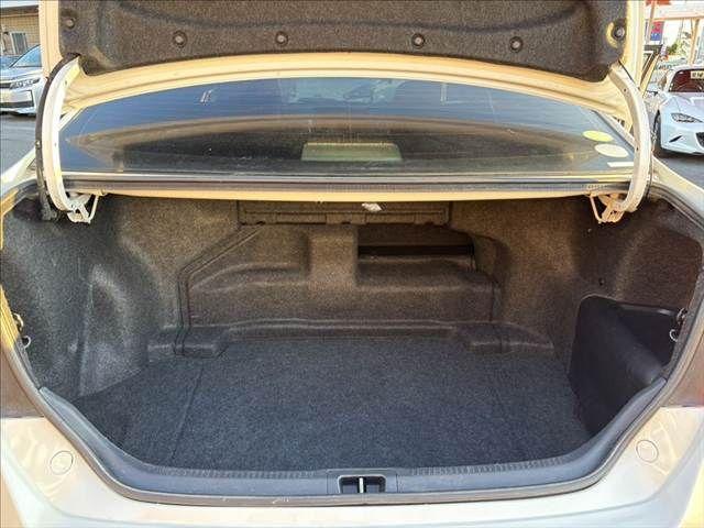 TOYOTA CAMRY HYBRID 2012 Image 31