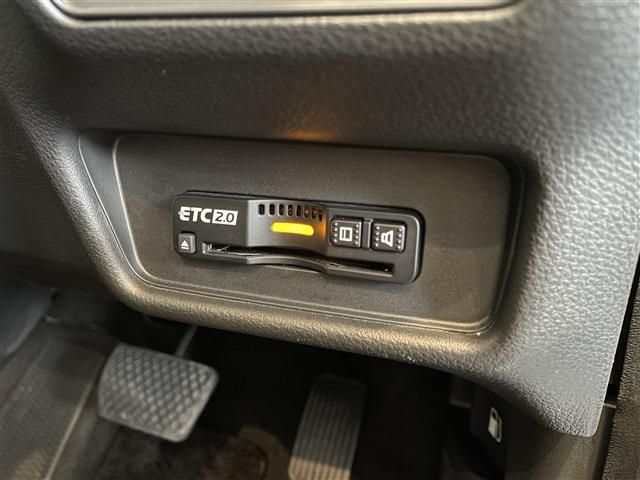 HONDA ODYSSEY HYBRID 2019 Image 31