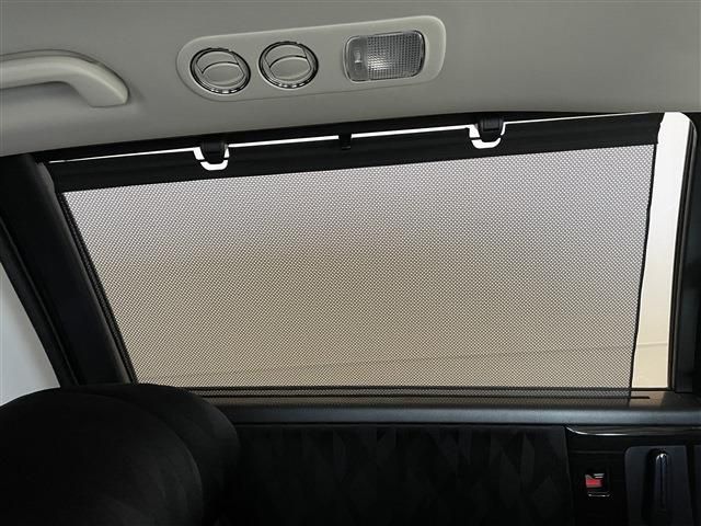 HONDA ODYSSEY HYBRID 2019 Image 31