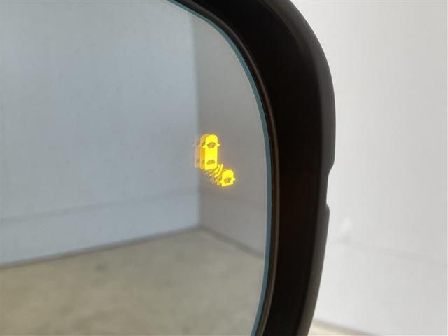 HONDA ODYSSEY HYBRID 2019 Image 31