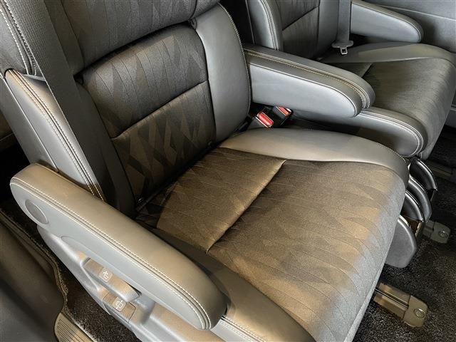 HONDA ODYSSEY HYBRID 2019 Image 31