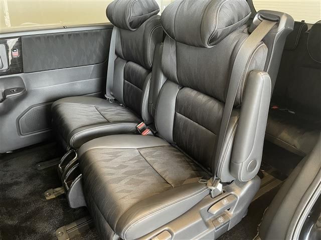 HONDA ODYSSEY HYBRID 2019 Image 31