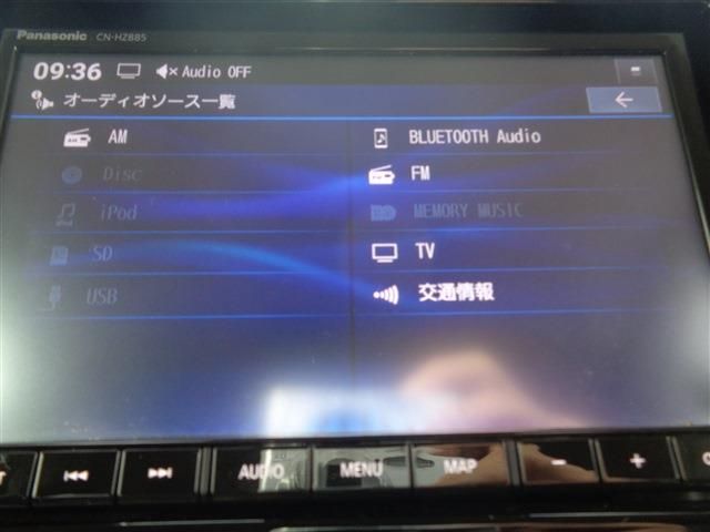 SUZUKI HUSTLER 2023 Image 31