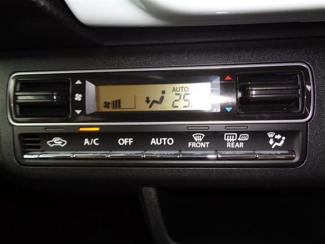 SUZUKI HUSTLER 2023 Image 31