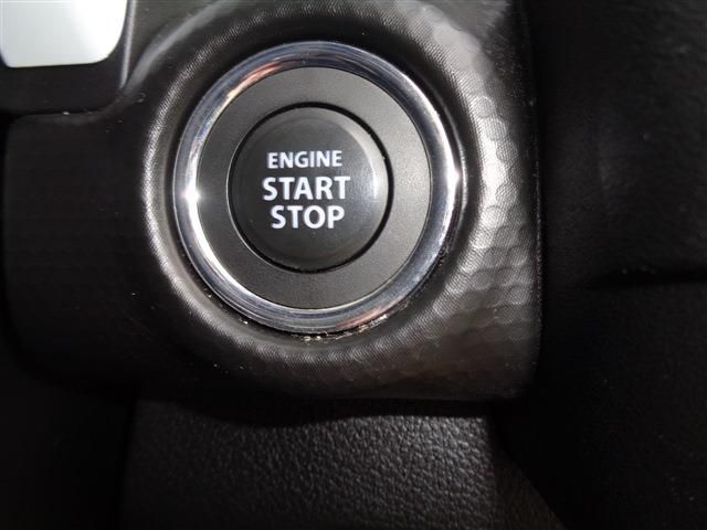 SUZUKI HUSTLER 2023 Image 31