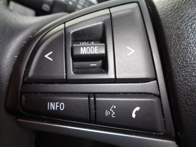 SUZUKI HUSTLER 2023 Image 31