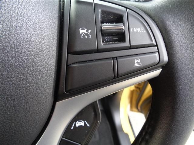 SUZUKI HUSTLER 2023 Image 31