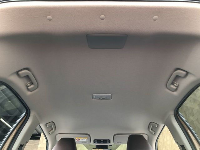 TOYOTA YARIS CROSS 2021 Image 31