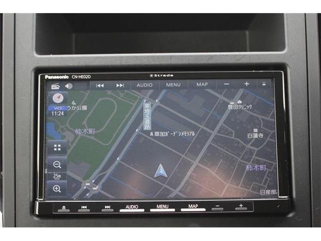 SUBARU IMPREZA SPORT 2022 Image 31