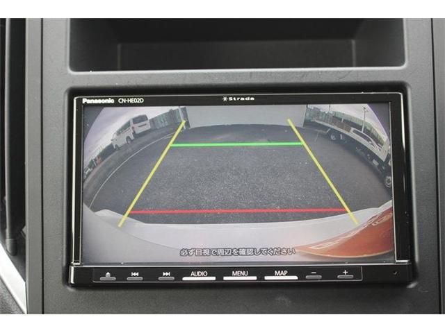 SUBARU IMPREZA SPORT 2022 Image 31