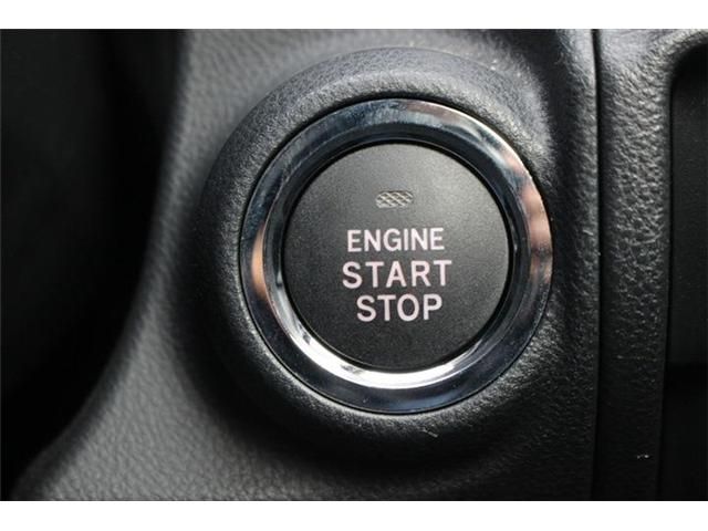 SUBARU IMPREZA SPORT 2022 Image 31