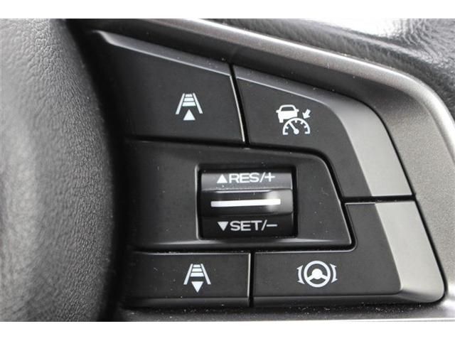 SUBARU IMPREZA SPORT 2022 Image 31