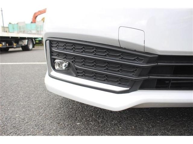 SUBARU IMPREZA SPORT 2022 Image 31