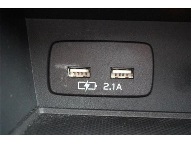 SUBARU IMPREZA SPORT 2022 Image 31