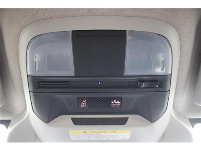 SUBARU IMPREZA SPORT 2022 Image 31